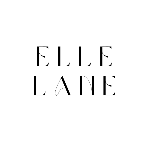 Elle Lane Boutique